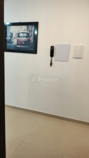 Image 4 - 1001116