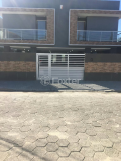 Image 1 - 1001116