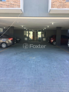 Image 2 - 1001116