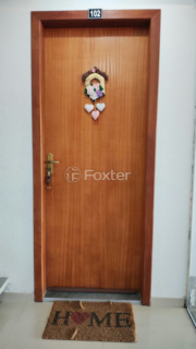 Image 3 - 1001116