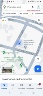 Image 8 - 1001125