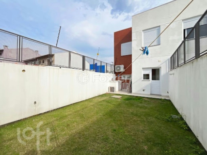 Image 31 - 1001127