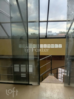 Image 17 - 1001130