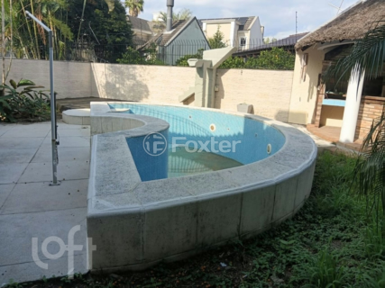 Image 4 - 1001130