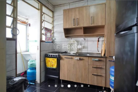 Image 4 - 1001132