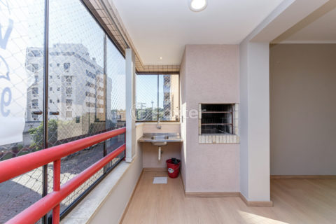 Image 3 - 1001137