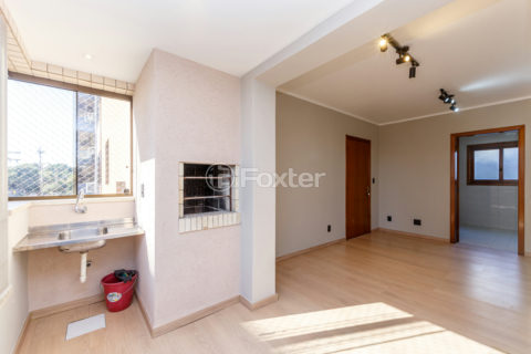 Image 2 - 1001137