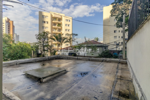 Image 33 - 1001140