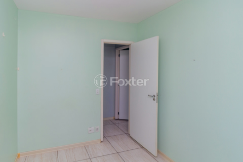 Image 8 - 1001142