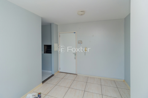 Image 4 - 1001142