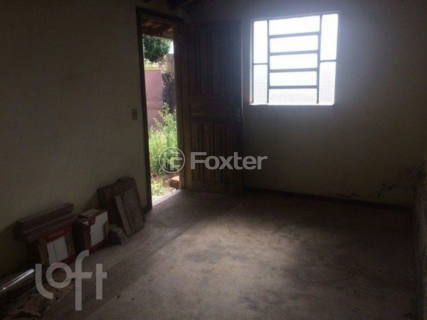 Image 21 - 1001146