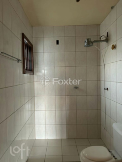 Image 31 - 1001146