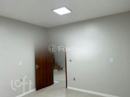 Image 36 - 1001146
