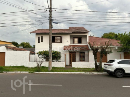Image 39 - 1001146