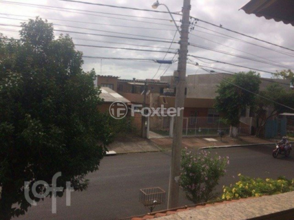 Image 20 - 1001146