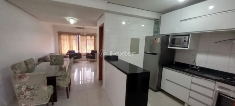 Image 4 - 1001151
