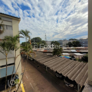 Image 1 - 1001154