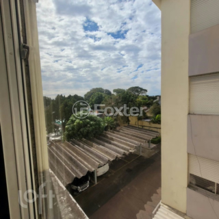 Image 8 - 1001154