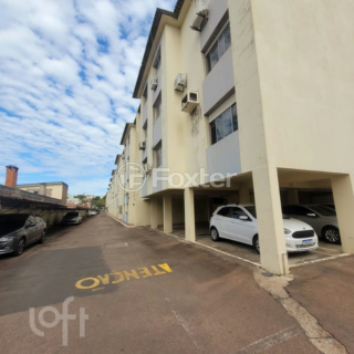 Image 16 - 1001154