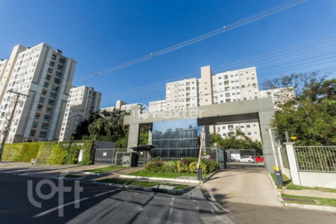 Image 32 - 1001162