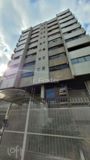 Image 9 - 1001164