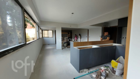 Image 2 - 1001164