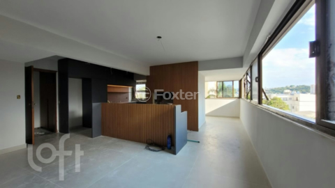 Image 3 - 1001164