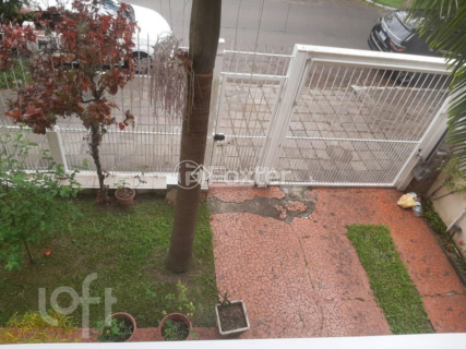 Image 16 - 1001168