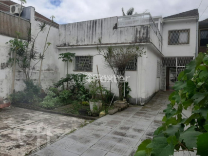 Image 32 - 1001168