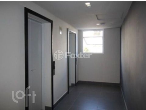 Image 1 - 1001171