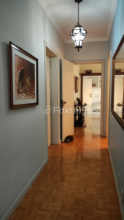 Image 6 - 1001174
