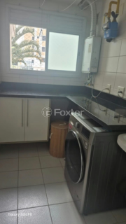 Image 2 - 1001175