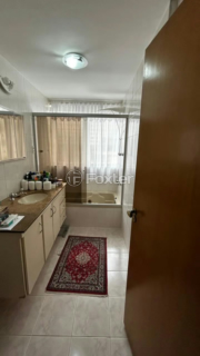 Image 7 - 1001177