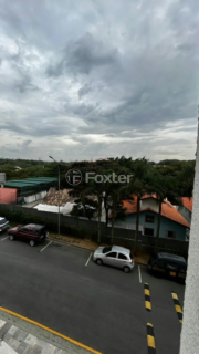 Image 11 - 1001177