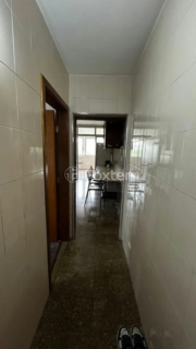 Image 10 - 1001177