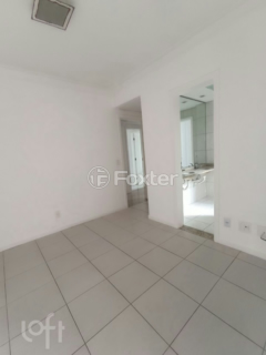 Image 8 - 1001180