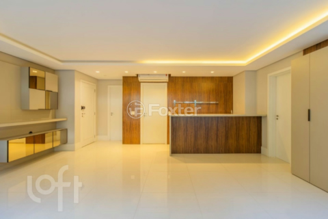 Image 3 - 1001183