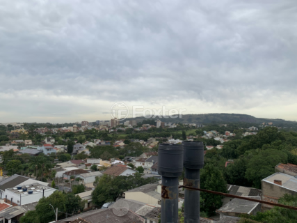 Image 40 - 1001184