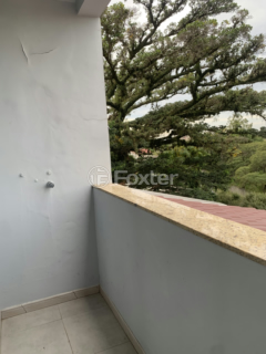 Image 26 - 1001184