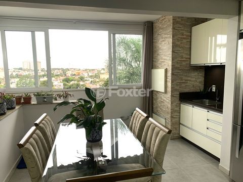 Image 7 - 1001184