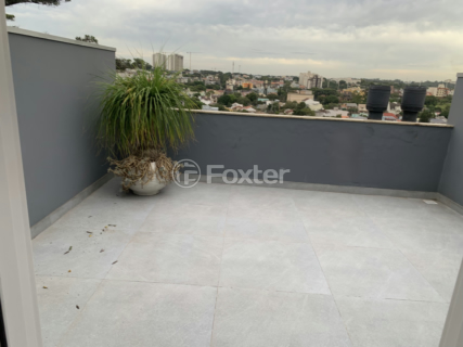 Image 38 - 1001184