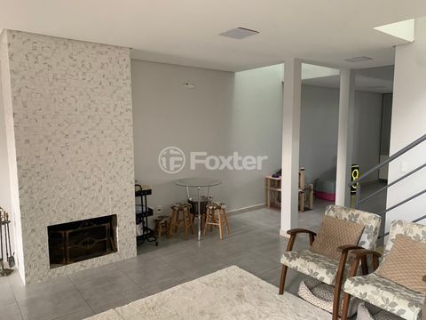 Image 3 - 1001184