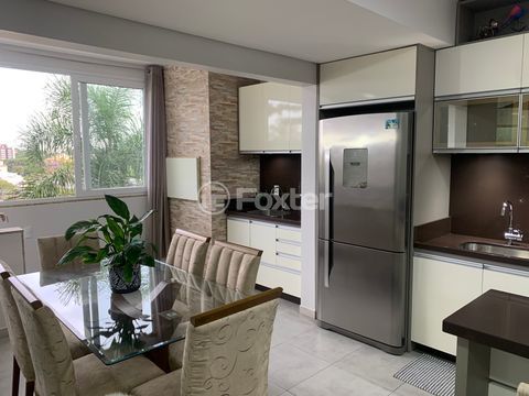 Image 8 - 1001184