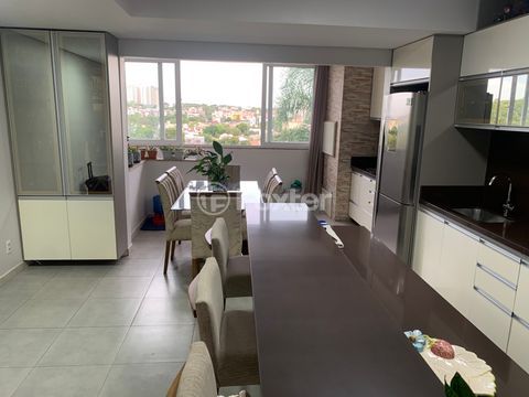 Image 4 - 1001184