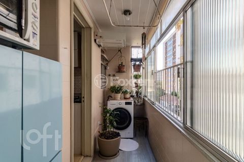 Image 6 - 1001198