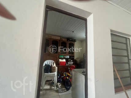 Image 4 - 1001199