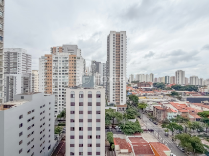 Image 7 - 1001200