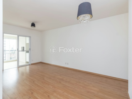 Image 3 - 1001200