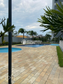 Image 14 - 1001202