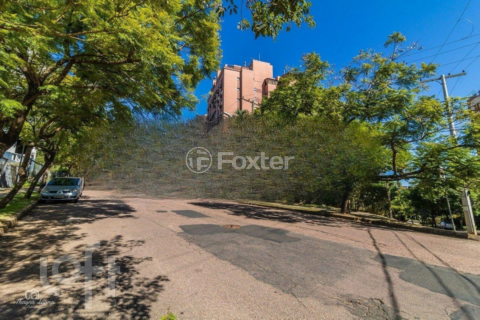 Image 6 - 1001207